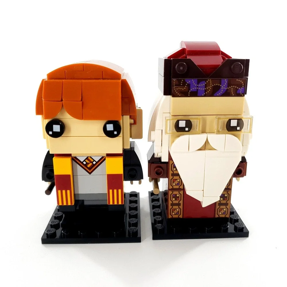Lego this sale